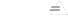 russko logo